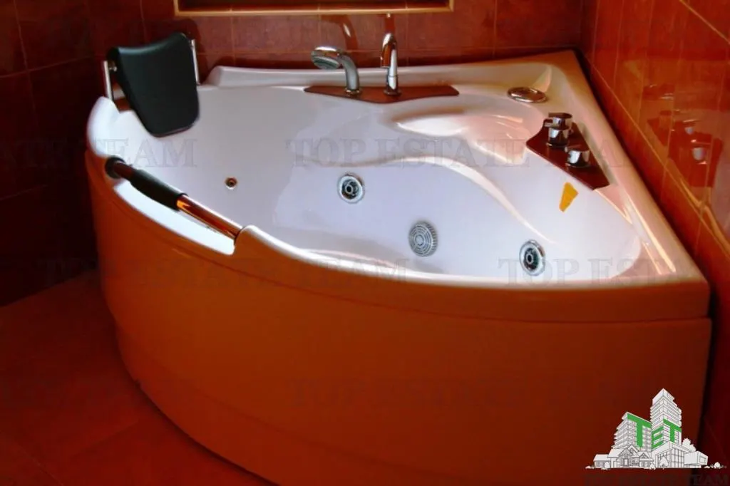 Villa for Sale in Bar, Montenegro - foto 8