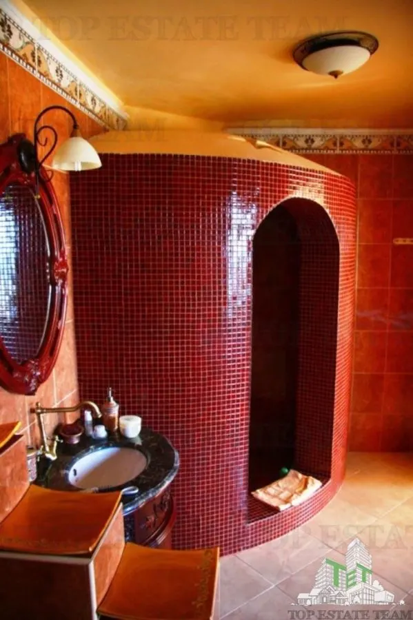 Villa for Sale in Bar, Montenegro - foto 9