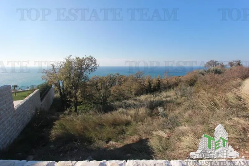 Teren de vanzare in Budva Muntenegru - foto 5