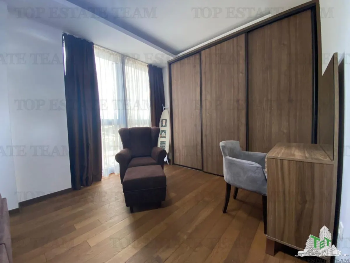 Apartment for Sale in Budva, Montenegro - foto 13