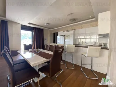 Apartment for Sale in Budva, Montenegro - foto 3