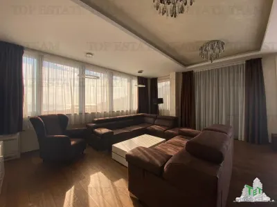 Apartment for Sale in Budva, Montenegro - foto 7