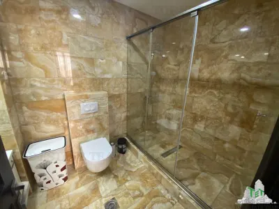 Apartment for Sale in Budva, Montenegro - foto 8