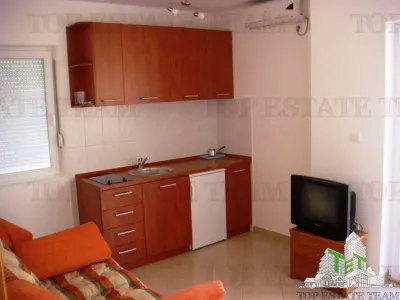 Apartment for Sale in Kotor, Montenegro - foto 5