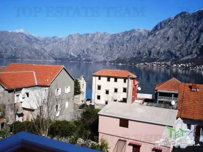 Apartment for Sale in Kotor, Montenegro - foto 8
