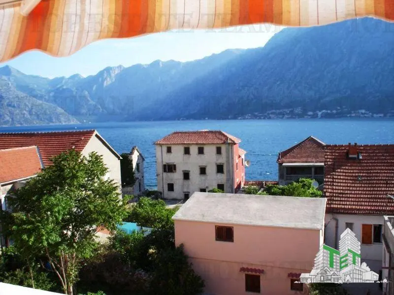 Apartment for Sale in Kotor, Montenegro - foto 9
