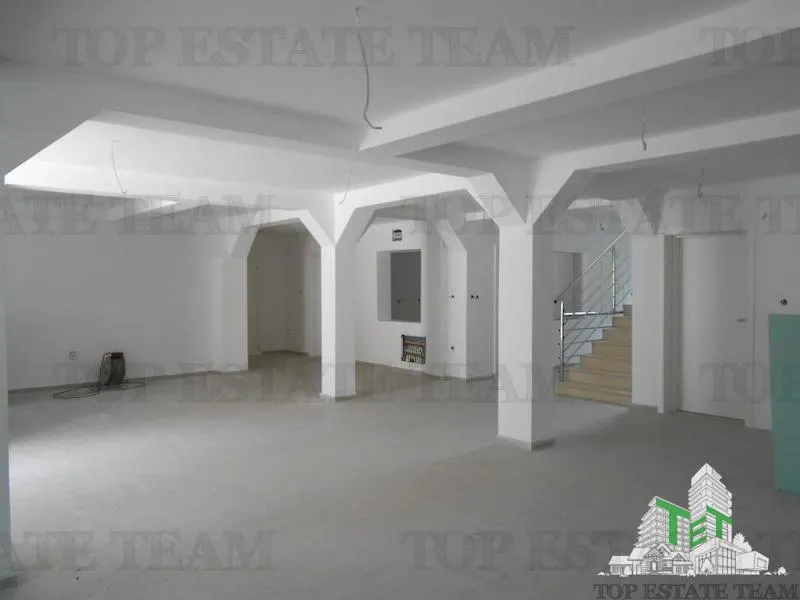 Vila de vanzare in Kotor Muntenegru - foto 3