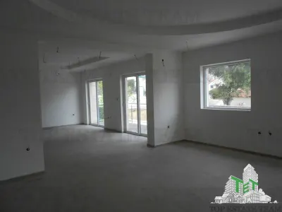 Vila de vanzare in Kotor Muntenegru - foto 4