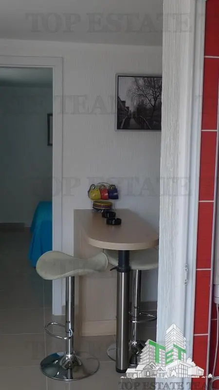 Hotel for Sale in Herceg-Novi, Montenegro - foto 1