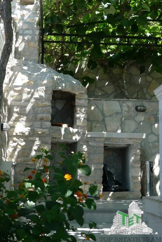 Hotel for Sale in Herceg-Novi, Montenegro - foto 13