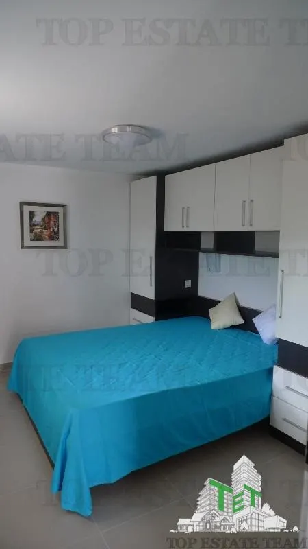 Hotel for Sale in Herceg-Novi, Montenegro - foto 4