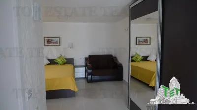 Hotel for Sale in Herceg-Novi, Montenegro - foto 5