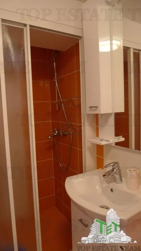 Hotel for Sale in Herceg-Novi, Montenegro - foto 6
