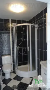 Hotel for Sale in Herceg-Novi, Montenegro - foto 8