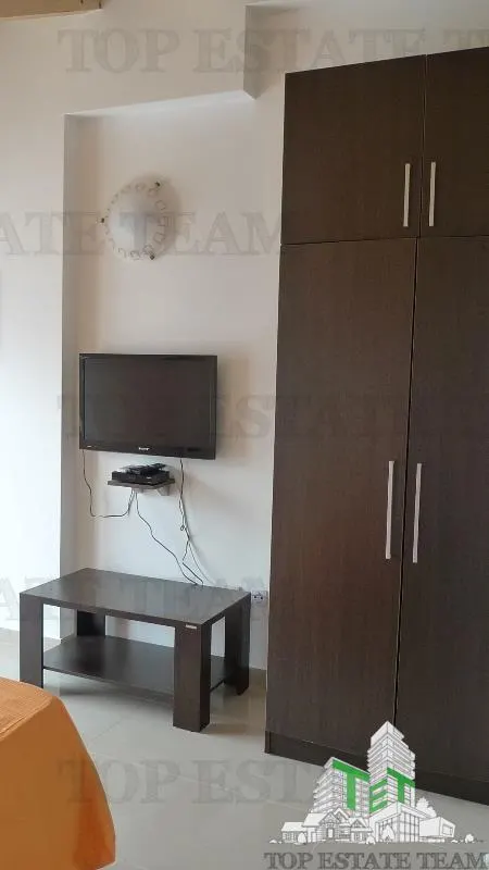 Hotel for Sale in Herceg-Novi, Montenegro - foto 9