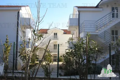 Apartament de vanzare in Herceg-Novi Muntenegru - Bijela