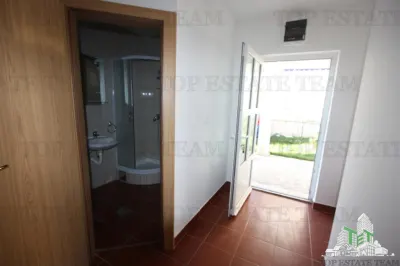 Apartment for Sale in Herceg-Novi, Montenegro - foto 13