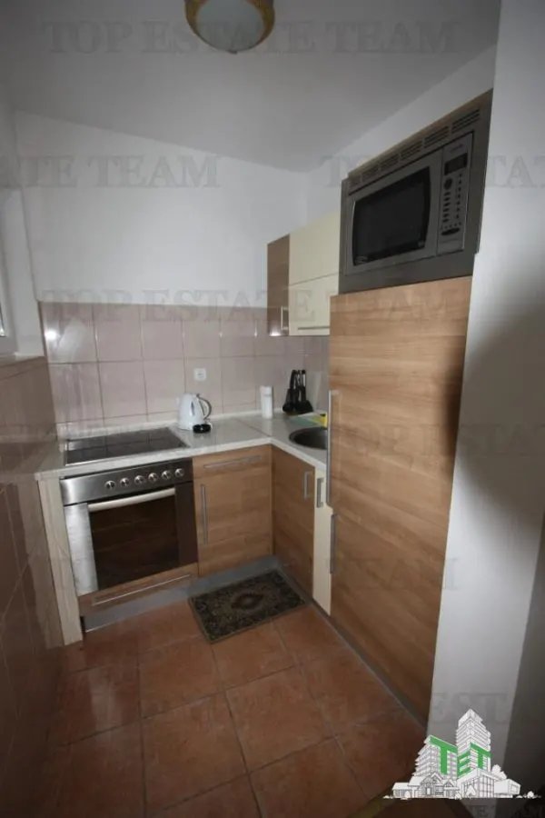Apartment for Sale in Herceg-Novi, Montenegro - foto 4