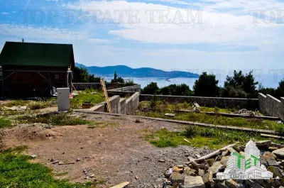 Teren de vanzare in Bar Muntenegru - foto 2