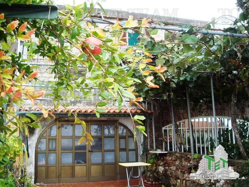 布德瓦黑山别墅出售 - foto 5