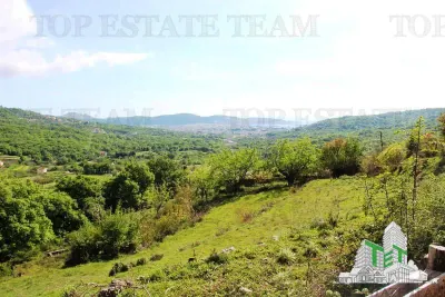 Development Land for Sale in Bar, Montenegro - foto 2