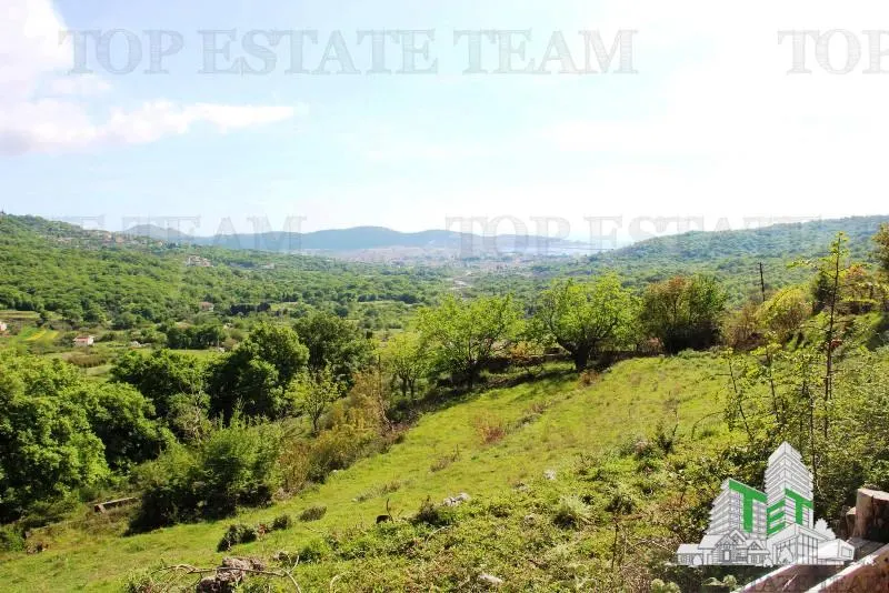 Development Land for Sale in Bar, Montenegro - foto 2