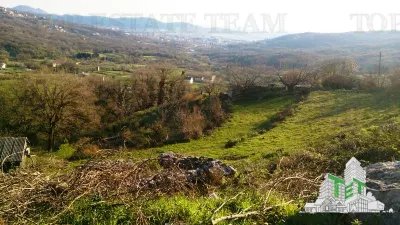 Development Land for Sale in Bar, Montenegro - foto 4