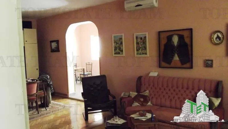 Villa for Sale in Budva, Montenegro - foto 2