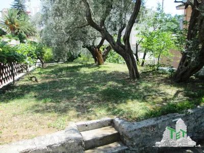 Villa for Sale in Budva, Montenegro - foto 11