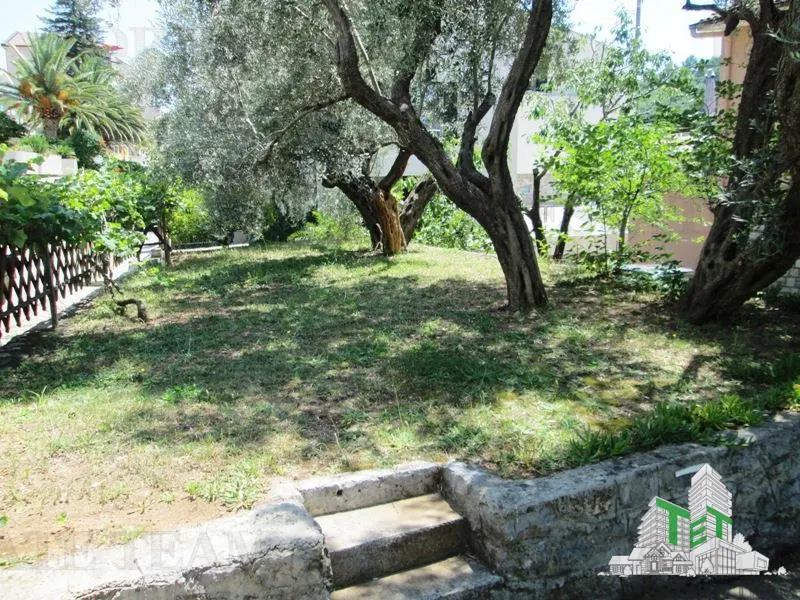 Villa for Sale in Budva, Montenegro - foto 11