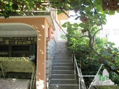 Villa for Sale in Budva, Montenegro - foto 14