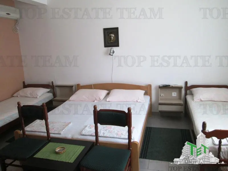 Villa for Sale in Budva, Montenegro - foto 7