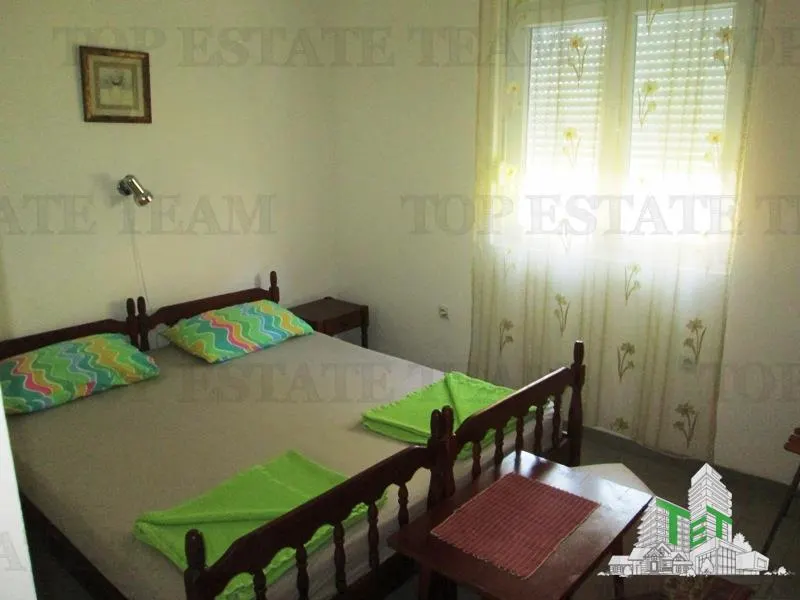 Villa for Sale in Budva, Montenegro - foto 8