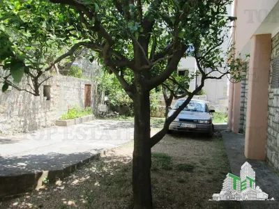 Villa for Sale in Budva, Montenegro - foto 10