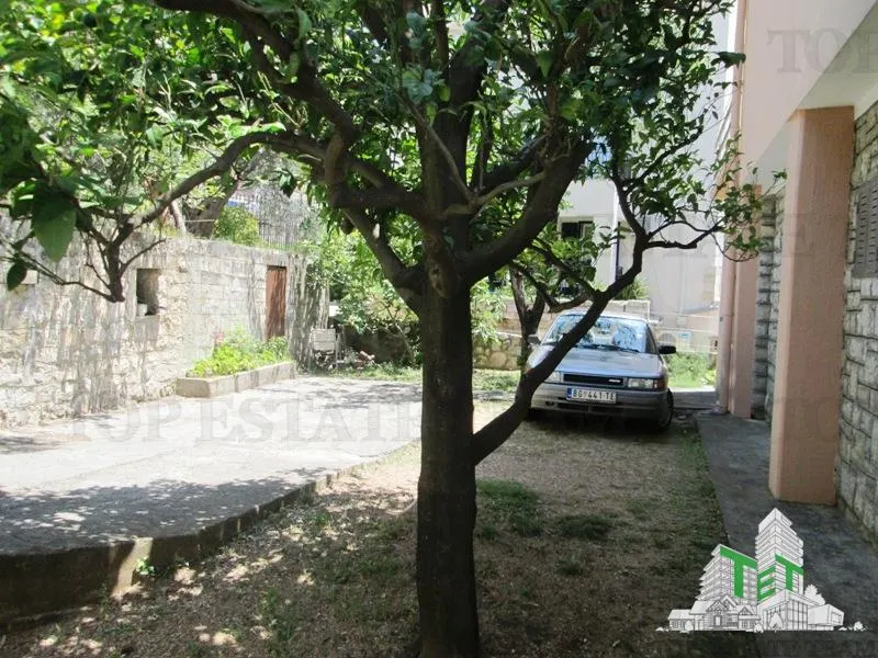 Villa for Sale in Budva, Montenegro - foto 10