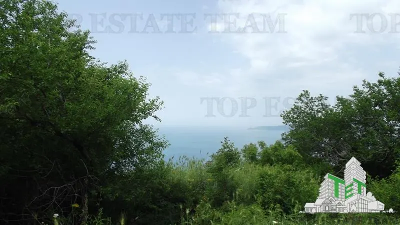 Teren de vanzare in Budva Muntenegru - foto 5