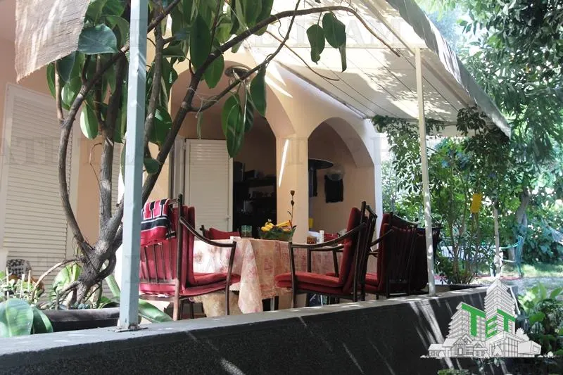 Villa for Sale in Budva, Montenegro - foto 11