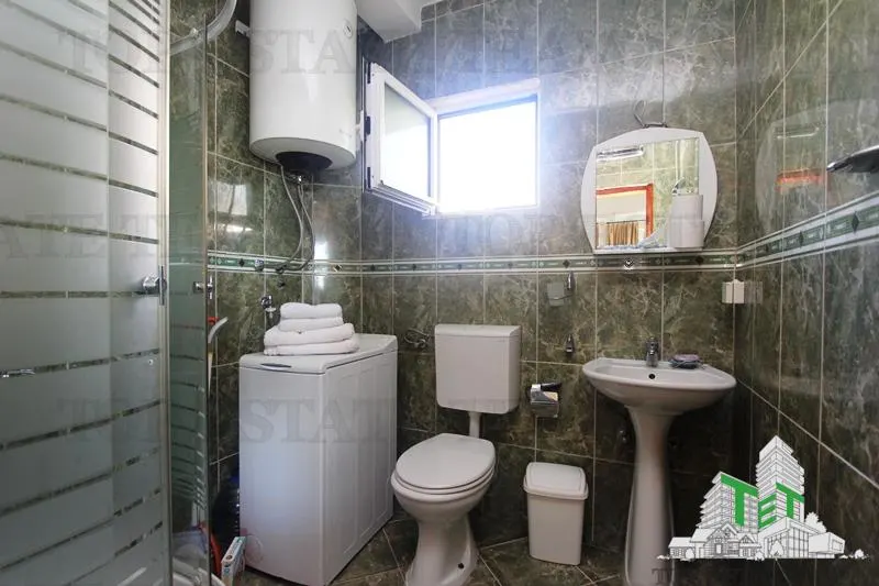 Villa for Sale in Budva, Montenegro - foto 3
