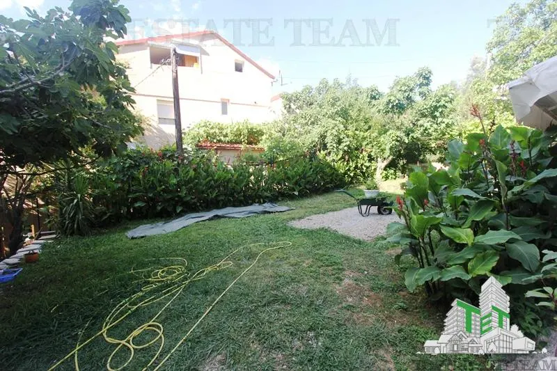 Villa for Sale in Budva, Montenegro - foto 5