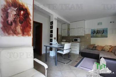 Villa for Sale in Budva, Montenegro - foto 8