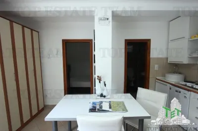 Villa for Sale in Budva, Montenegro - foto 9