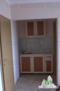 黑山巴尔别墅出售 - foto 13