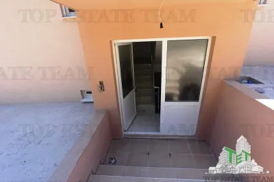 Casa de vanzare in Herceg-Novi Muntenegru - foto 2