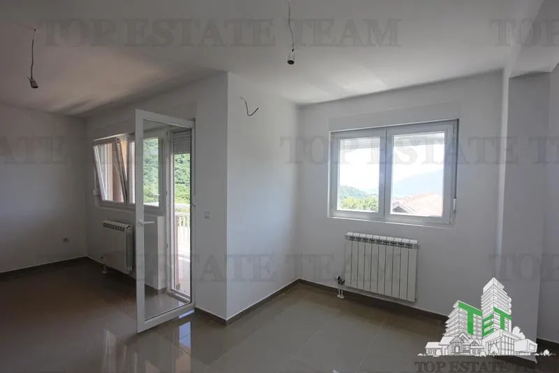 Casa de vanzare in Herceg-Novi Muntenegru - foto 11