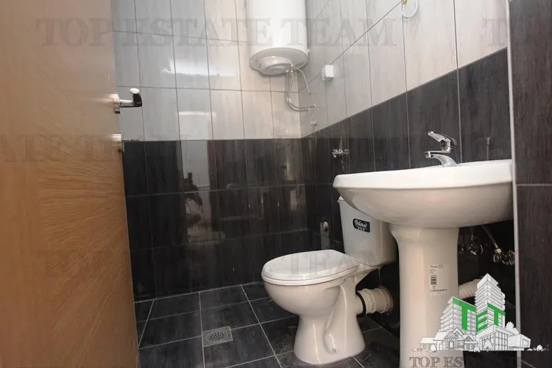 Casa de vanzare in Herceg-Novi Muntenegru - foto 12