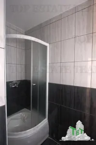 Casa de vanzare in Herceg-Novi Muntenegru - foto 13