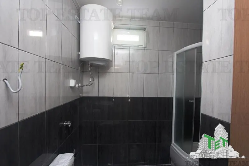 Casa de vanzare in Herceg-Novi Muntenegru - foto 14