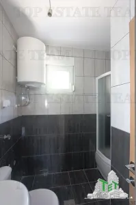 Casa de vanzare in Herceg-Novi Muntenegru - foto 15