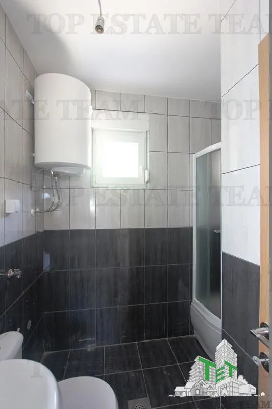 Casa de vanzare in Herceg-Novi Muntenegru - foto 15