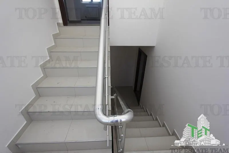 Casa de vanzare in Herceg-Novi Muntenegru - foto 16